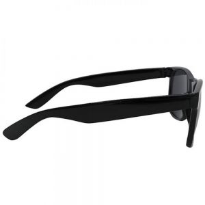 LENTES PERSONALES MISURI personalizada